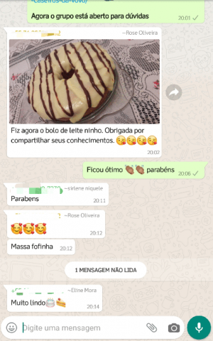 01-min