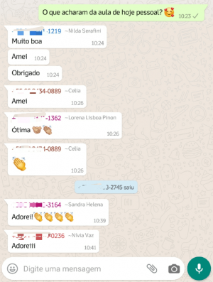 02-min