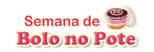 LOGO-copy-min (1)