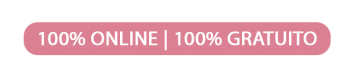 ONLINE-GRATUITO-MOBILE
