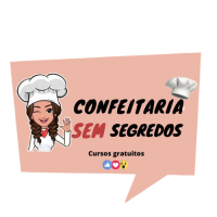 logo-removebg-preview